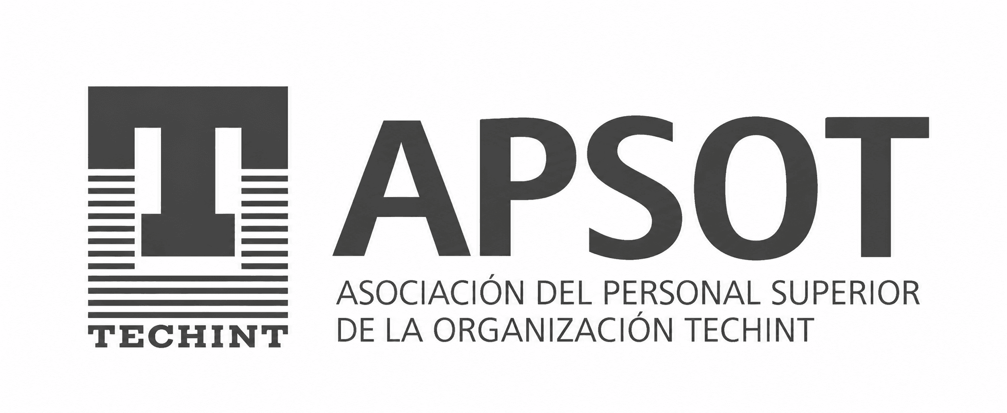 APSOT