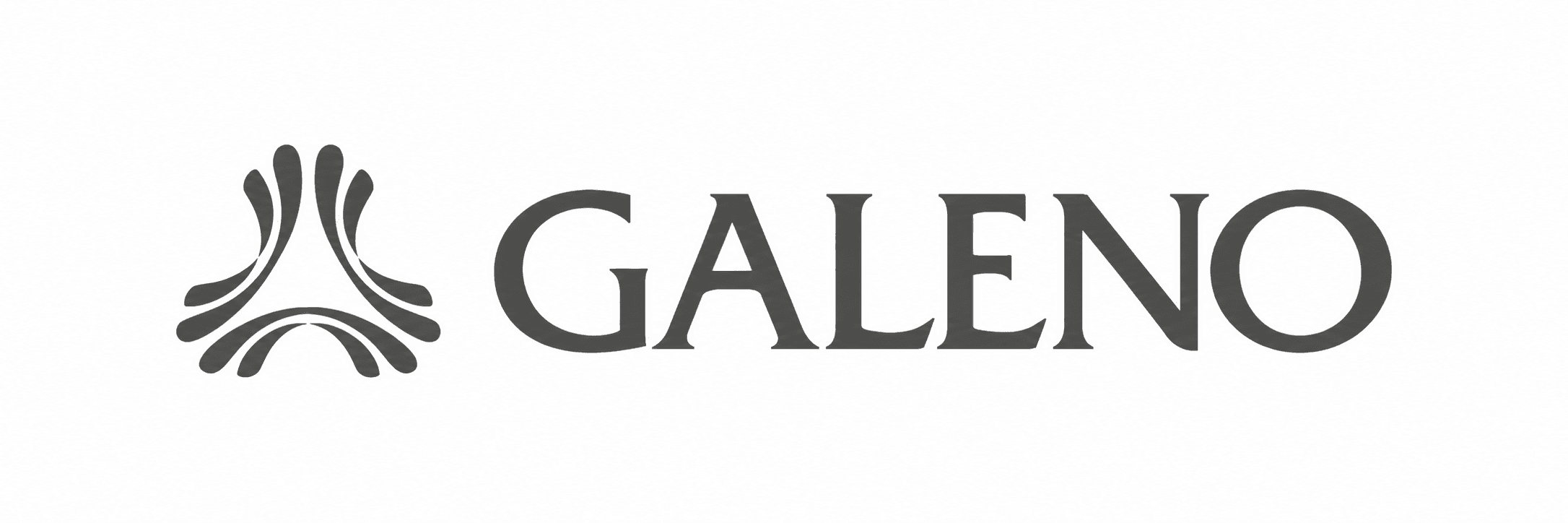 Galeno