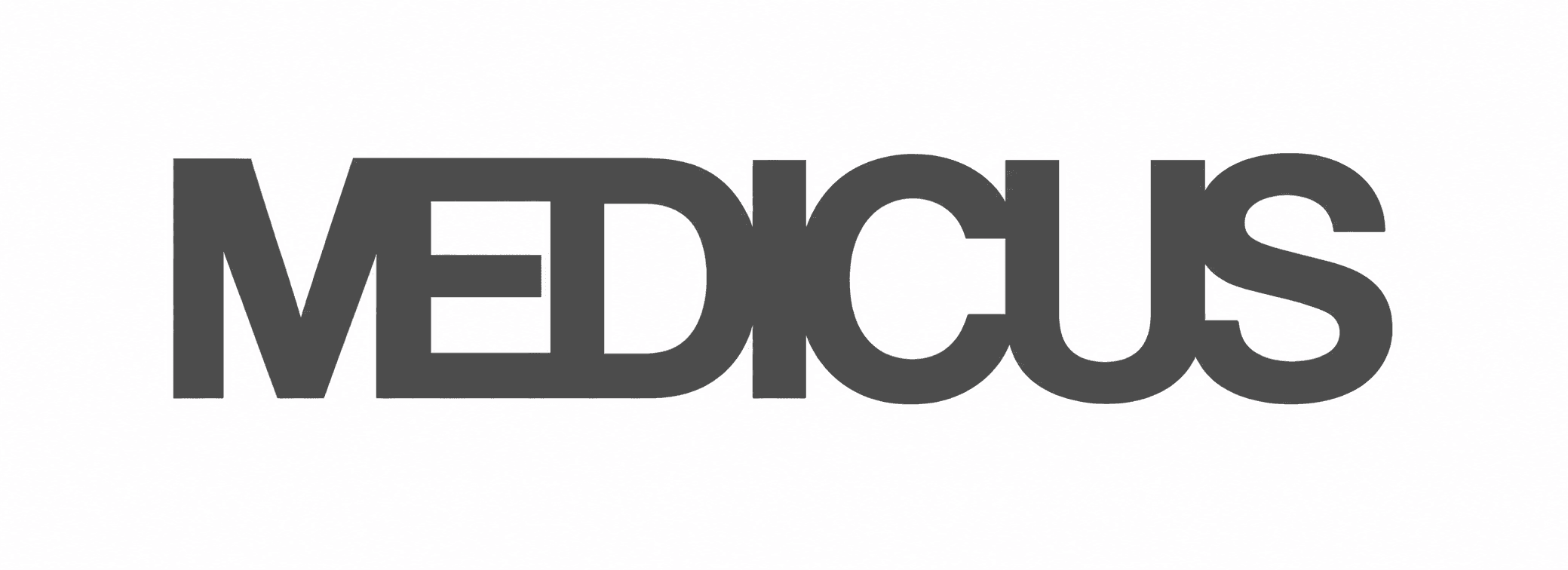 Medicus