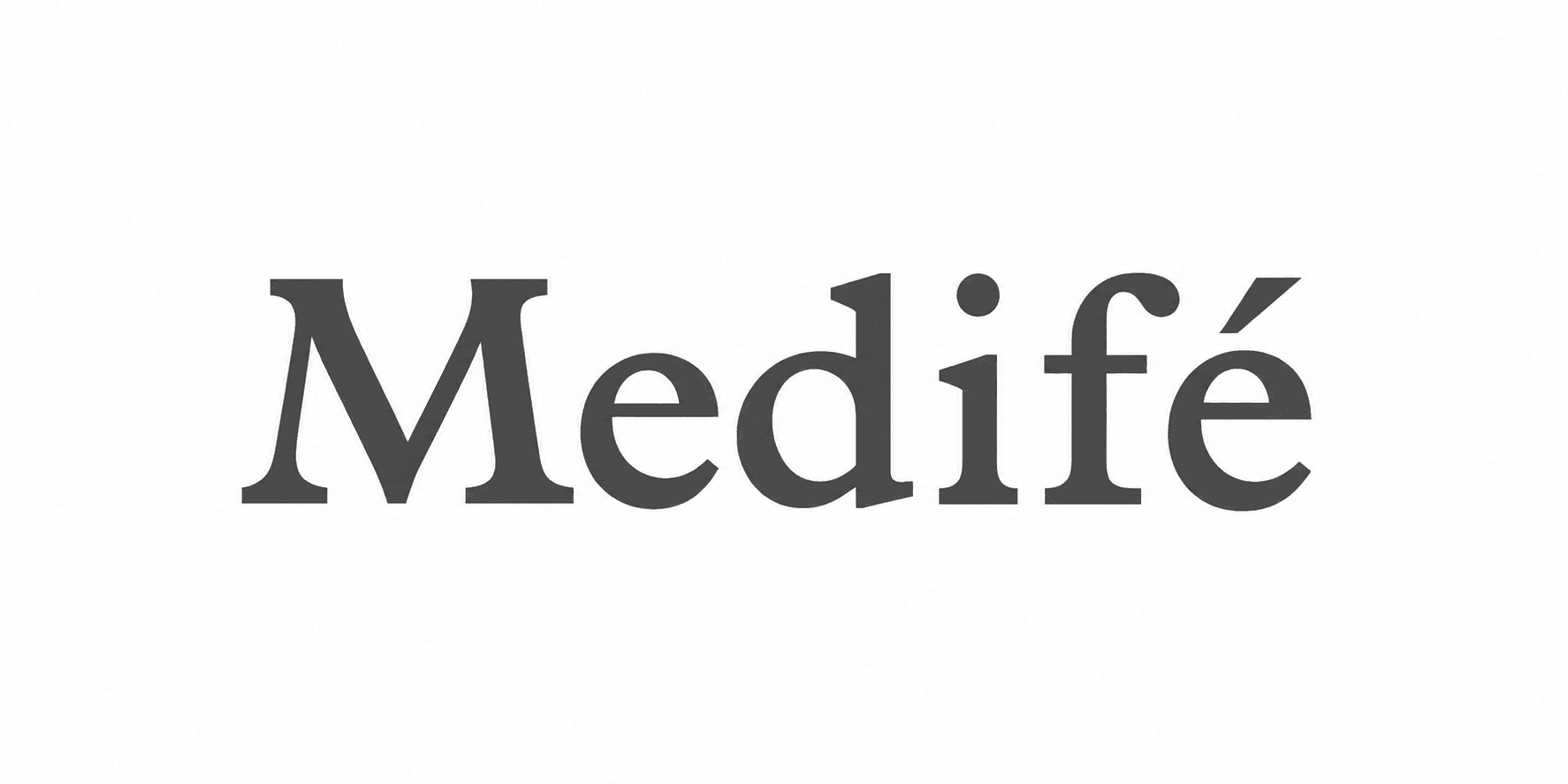Medifé