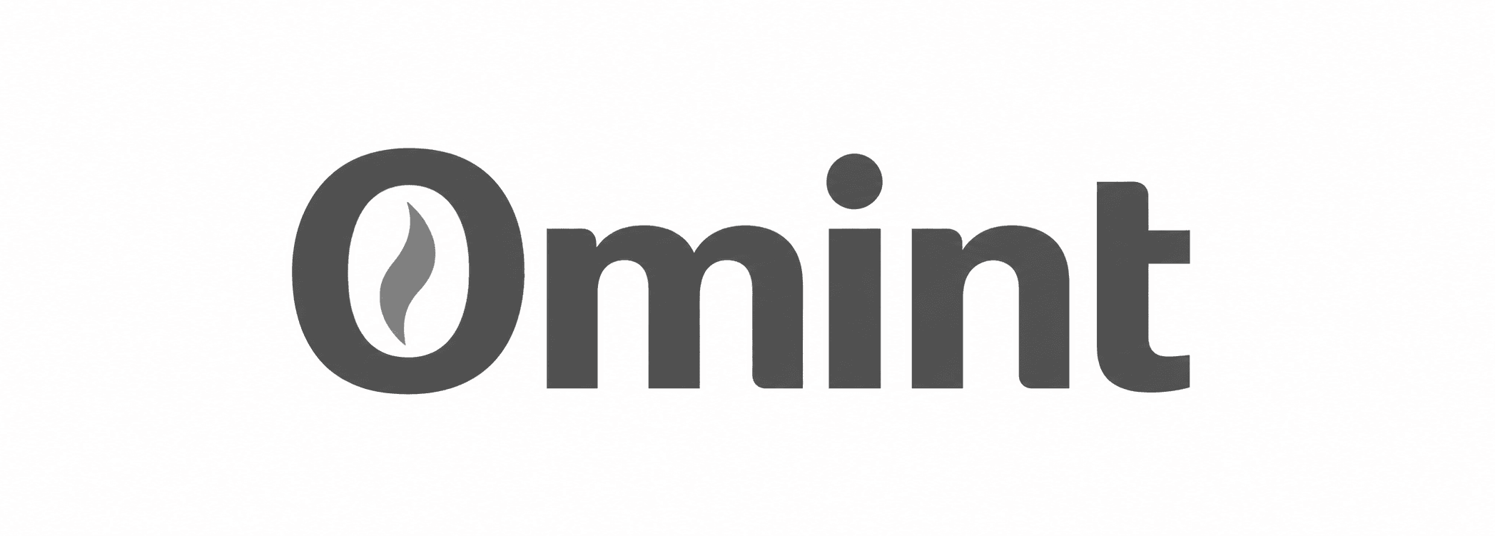 Omint
