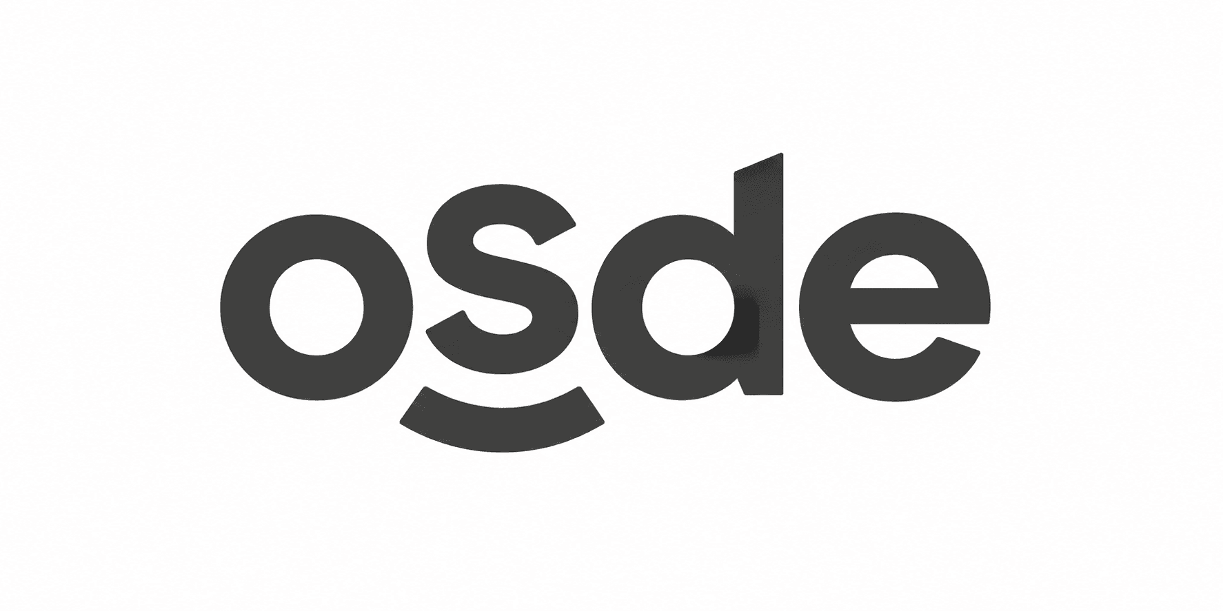 OSDE